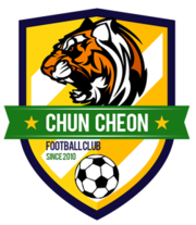 Chuncheon FC